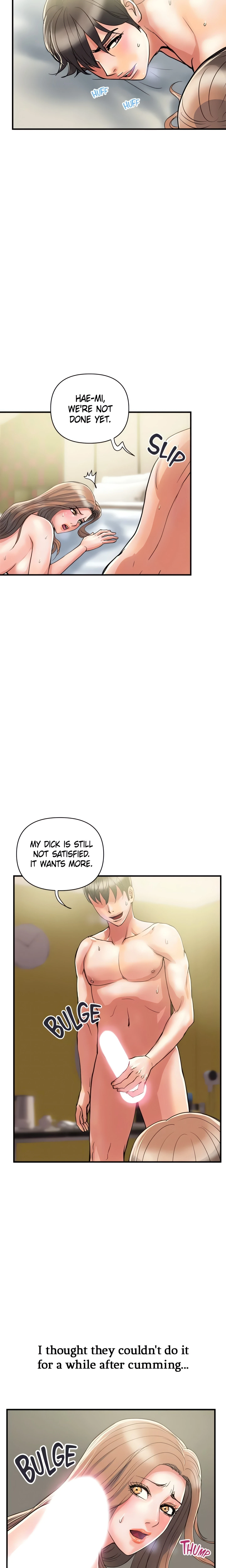 Chapter 40, page 12