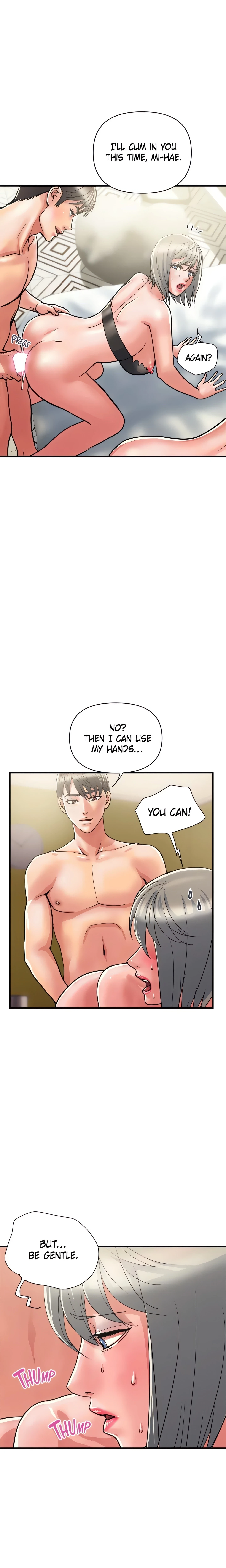 Chapter 40, page 14