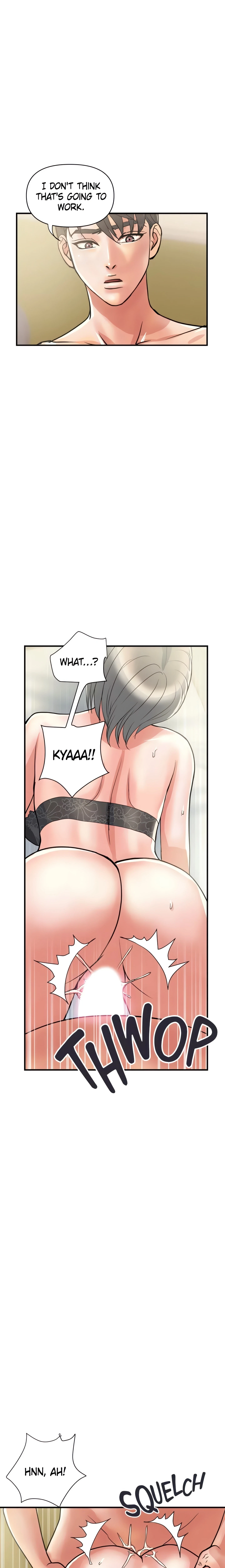 Chapter 40, page 15