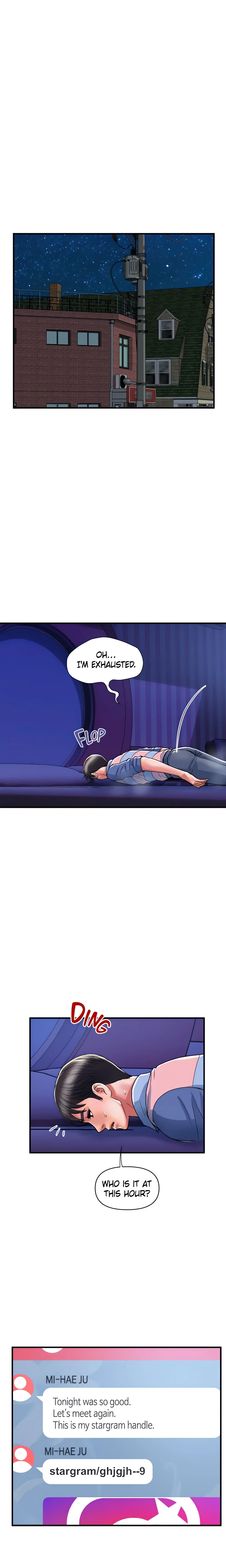 Chapter 40, page 19