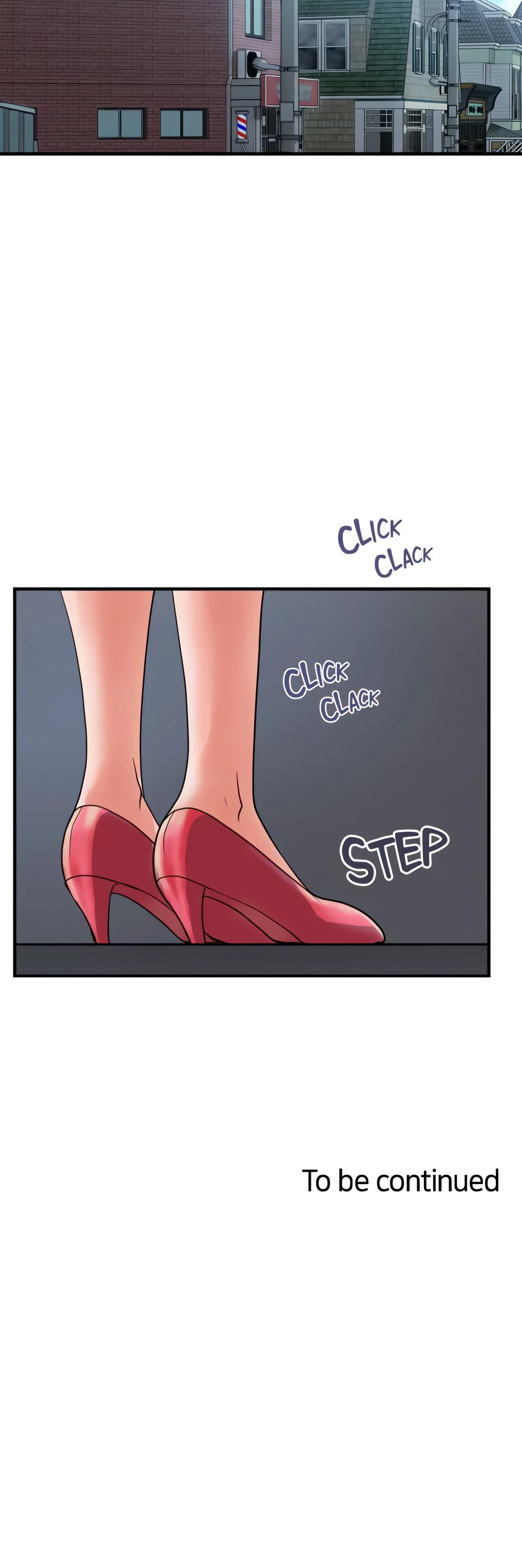 Chapter 40, page 21