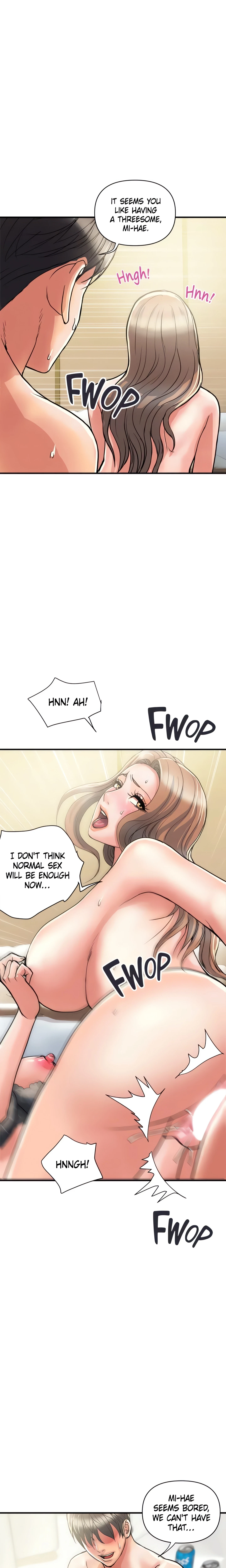 Chapter 40, page 8