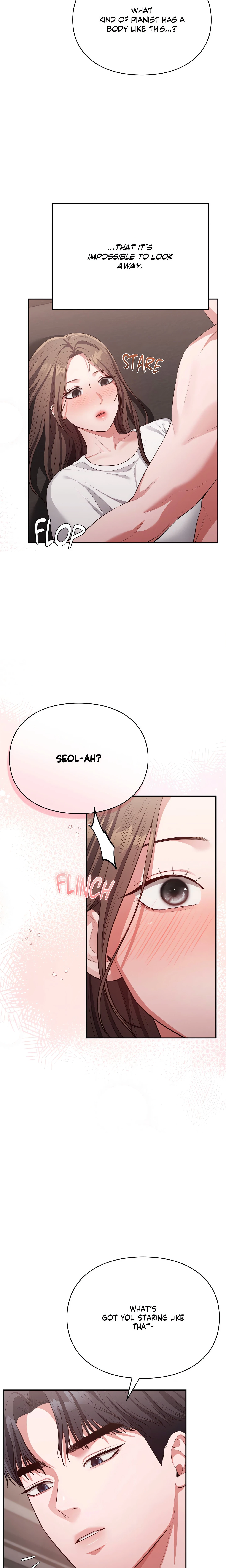 Chapter 13, page 11
