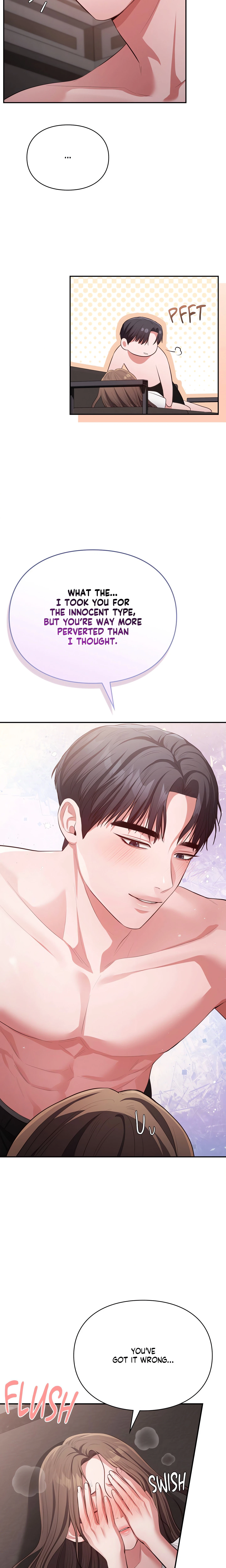 Chapter 13, page 12