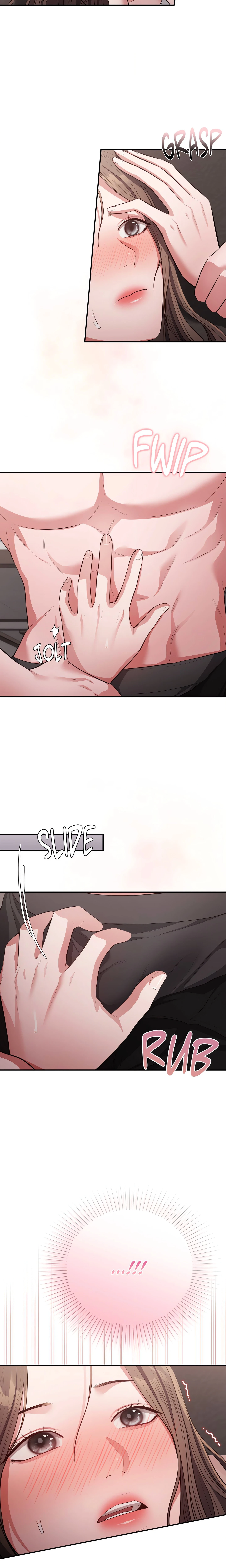 Chapter 13, page 13