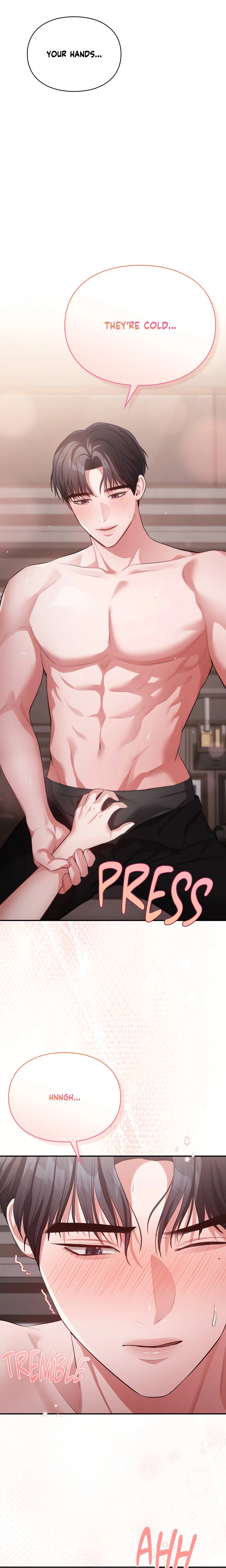 Chapter 13, page 14