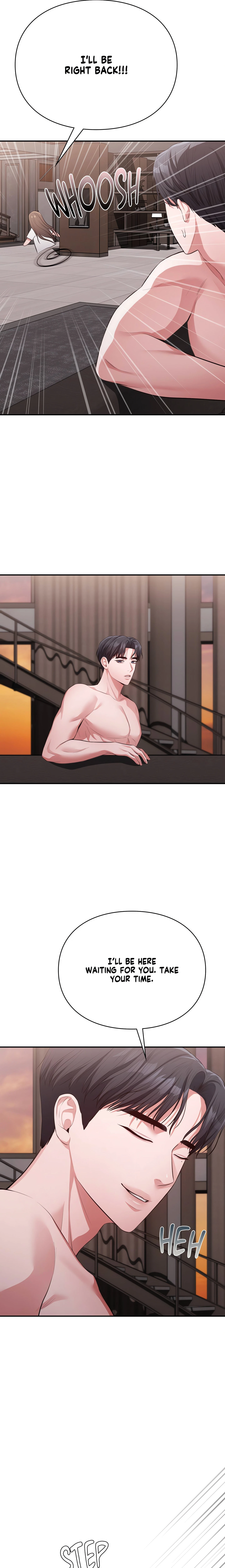 Chapter 13, page 16