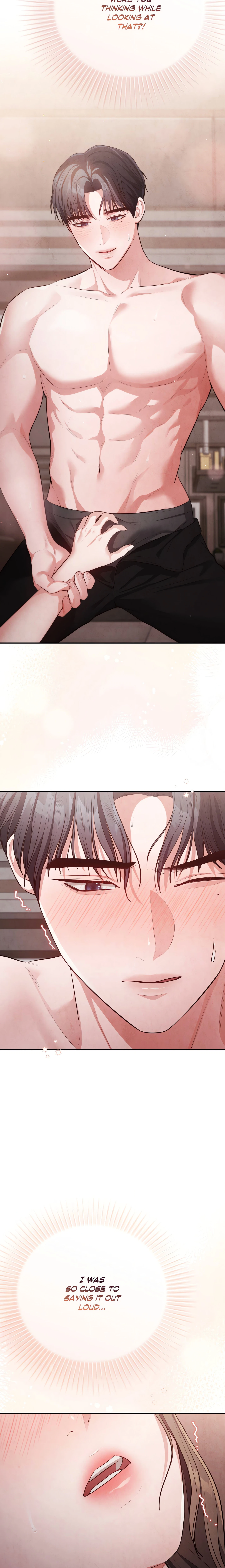 Chapter 13, page 18