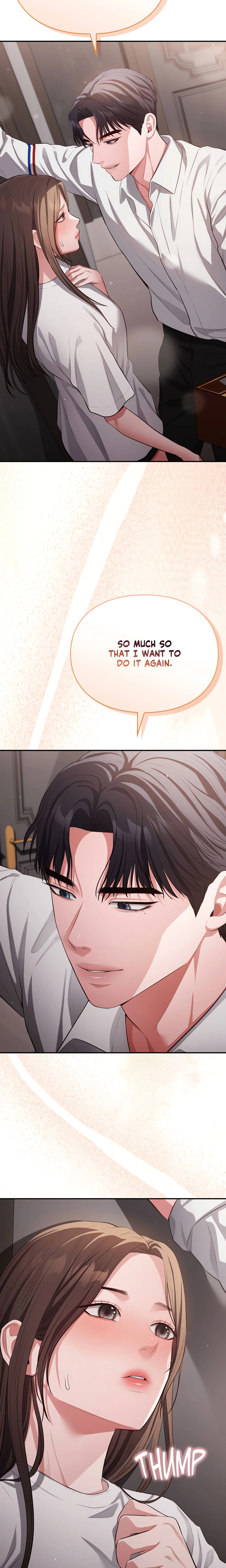Chapter 13, page 5