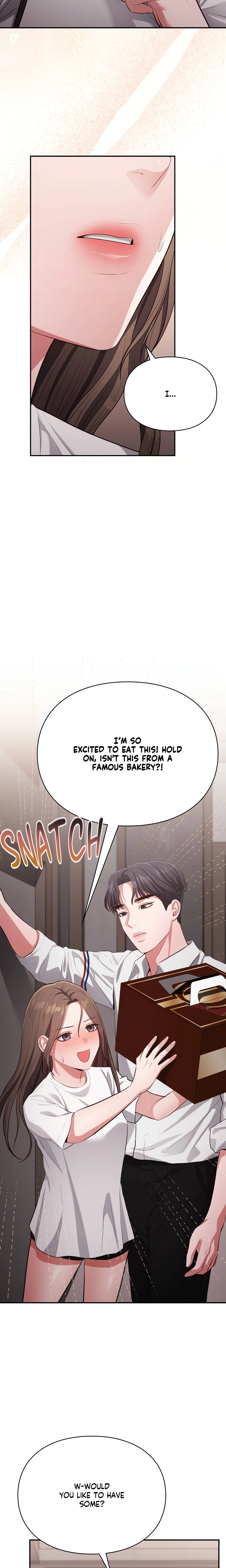 Chapter 13, page 6