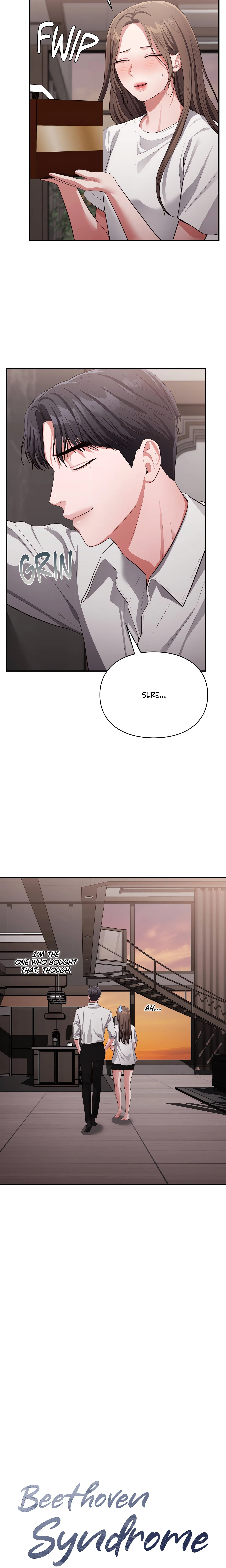 Chapter 13, page 7