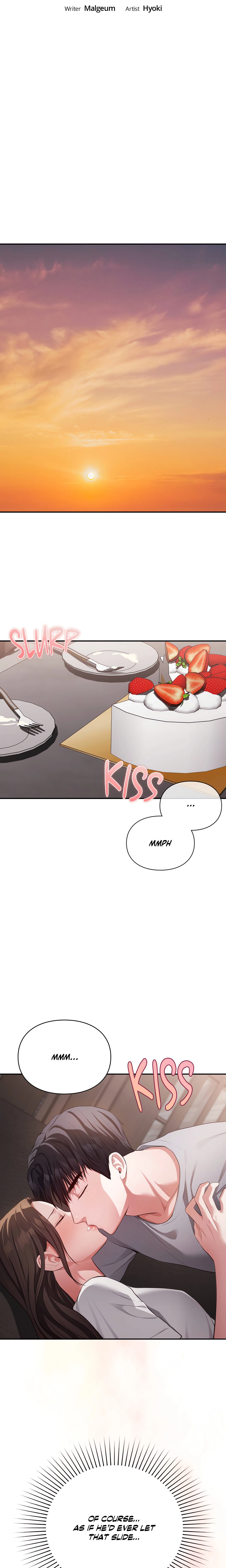 Chapter 13, page 8