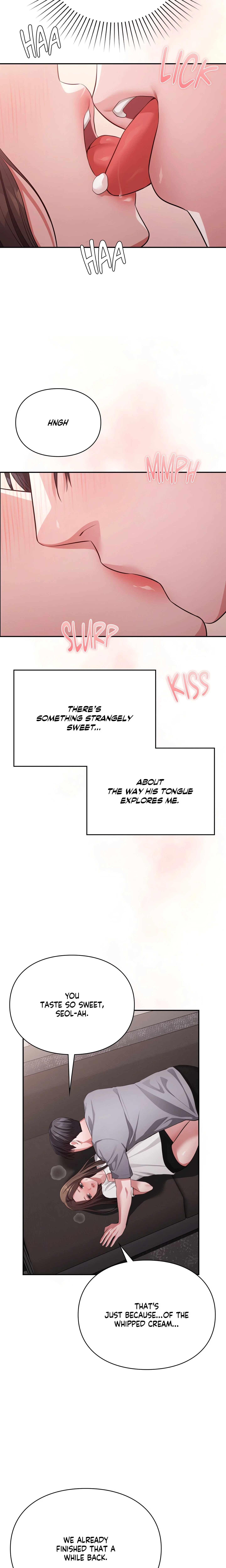 Chapter 13, page 9