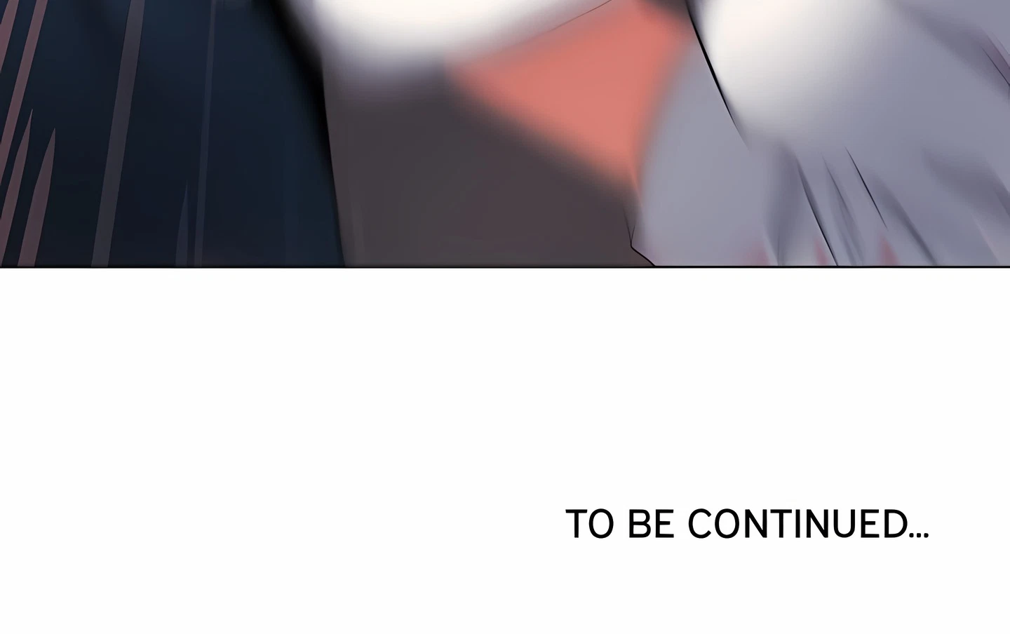 An Outsider’s Way In Chapter 5 (Uncensored), page 29