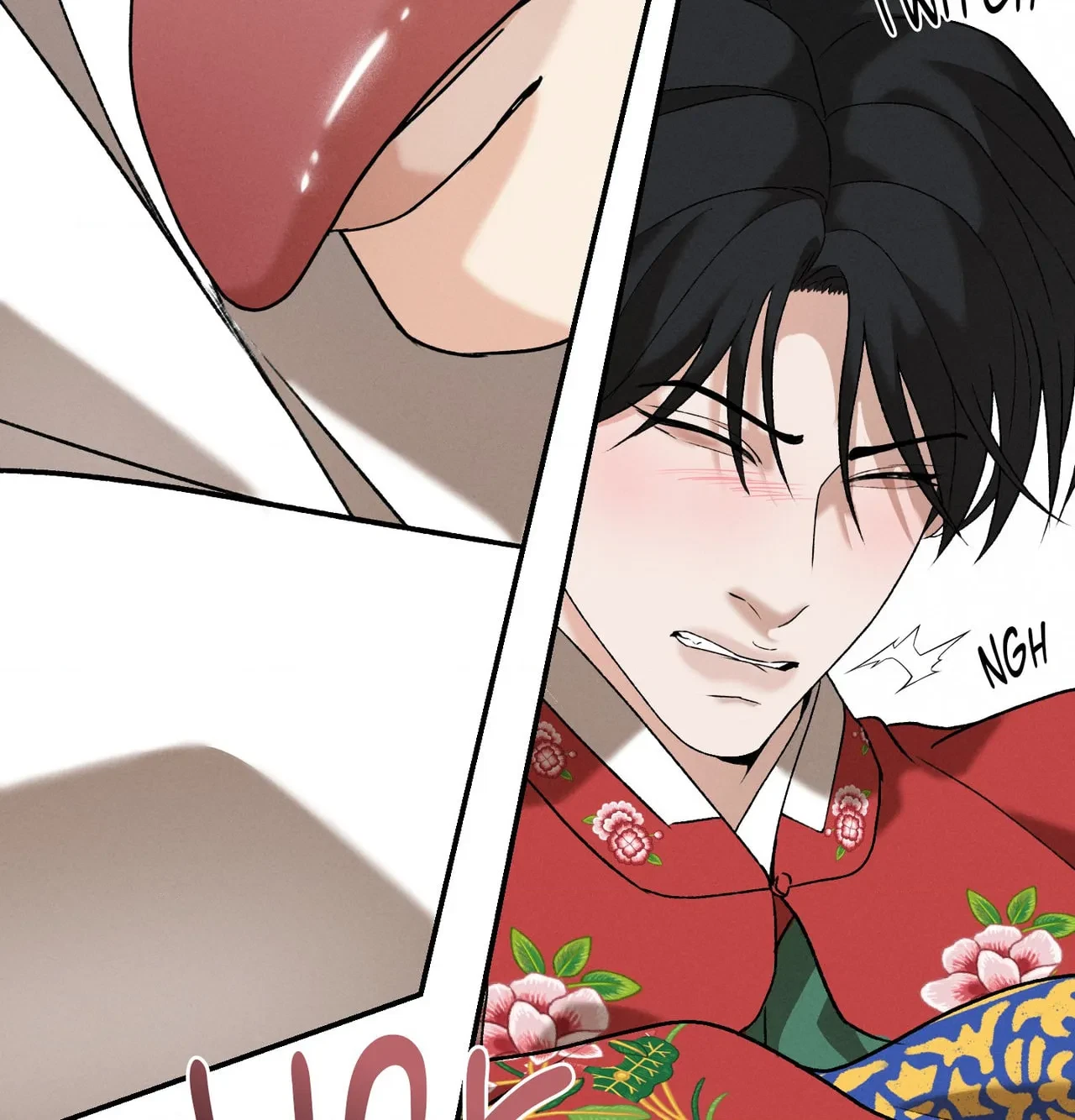 Chapter 28, page 10