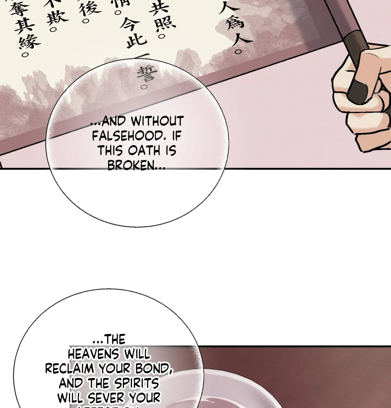 Chapter 28, page 100