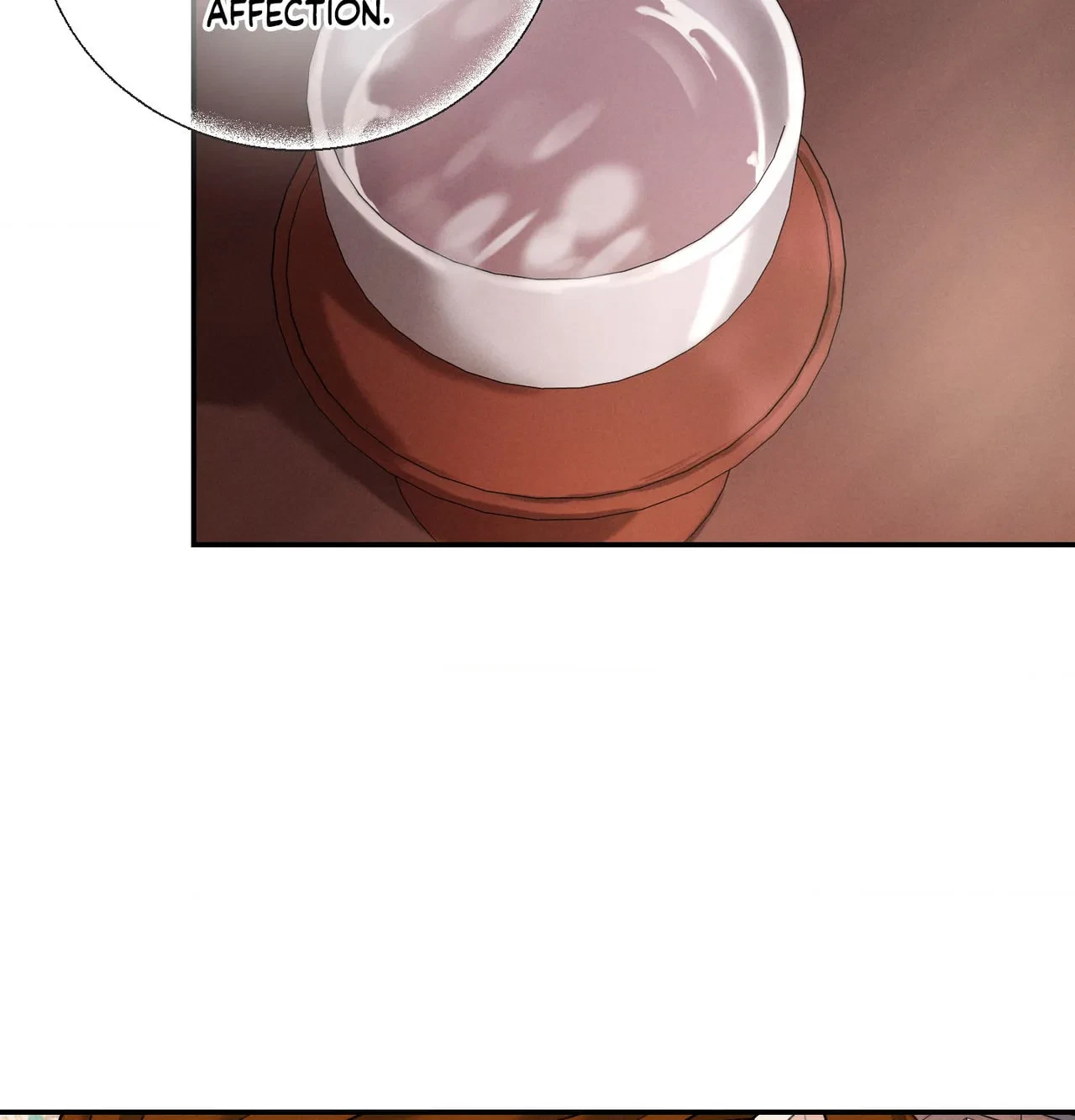 Chapter 28, page 101