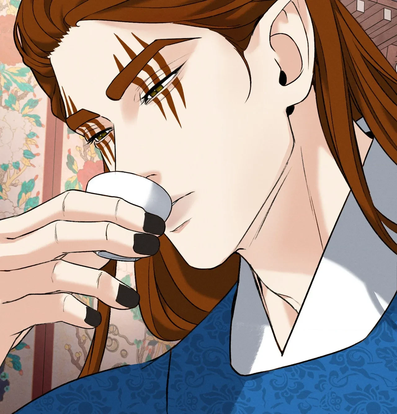 Chapter 28, page 102
