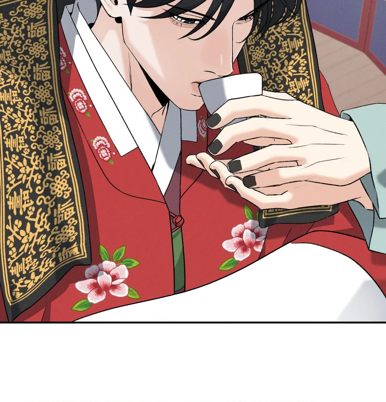 Chapter 28, page 104
