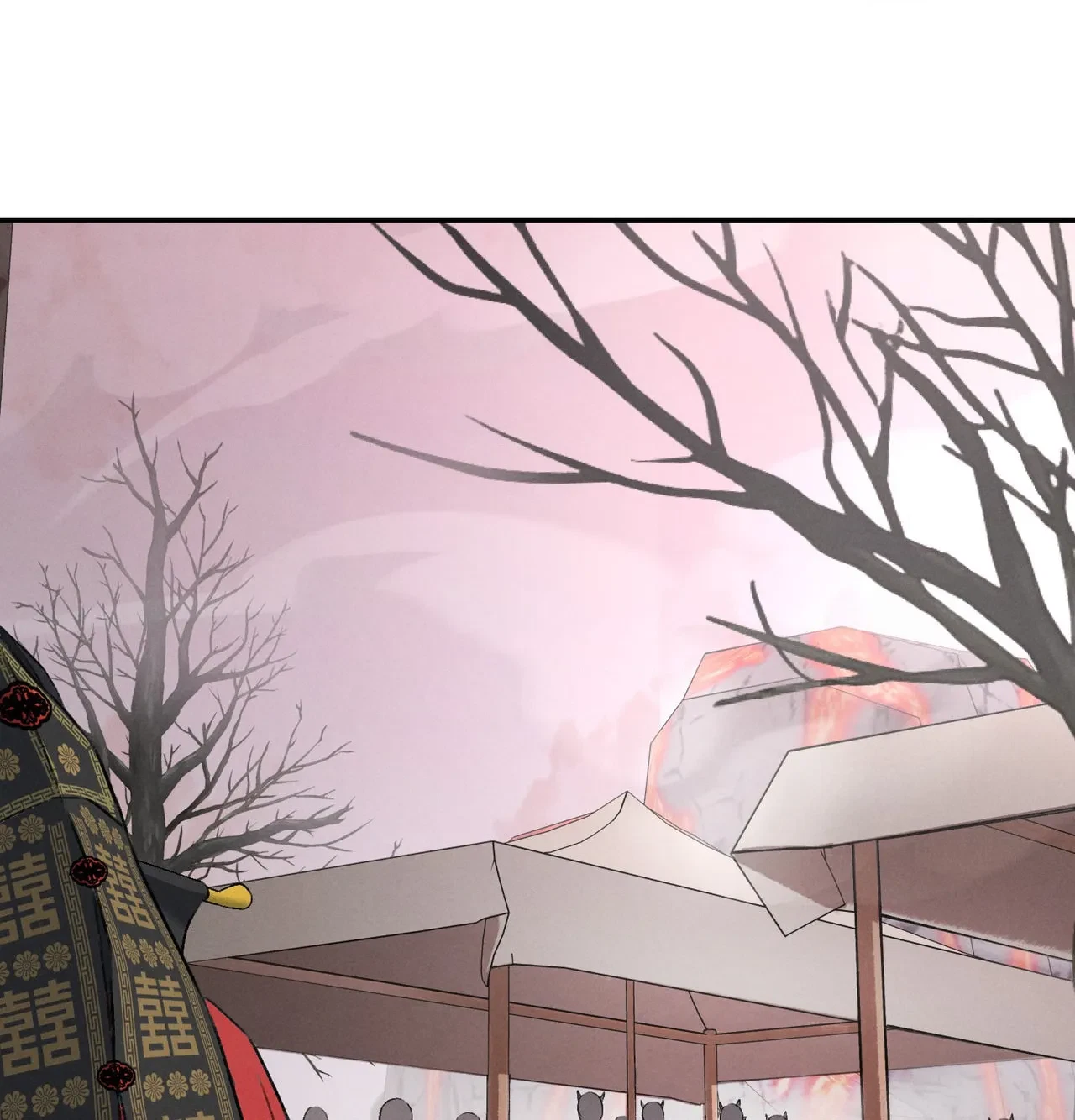 Chapter 28, page 106