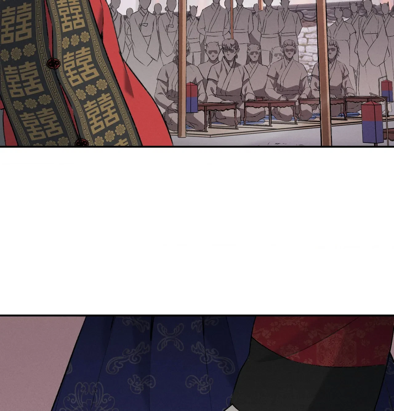 Chapter 28, page 107