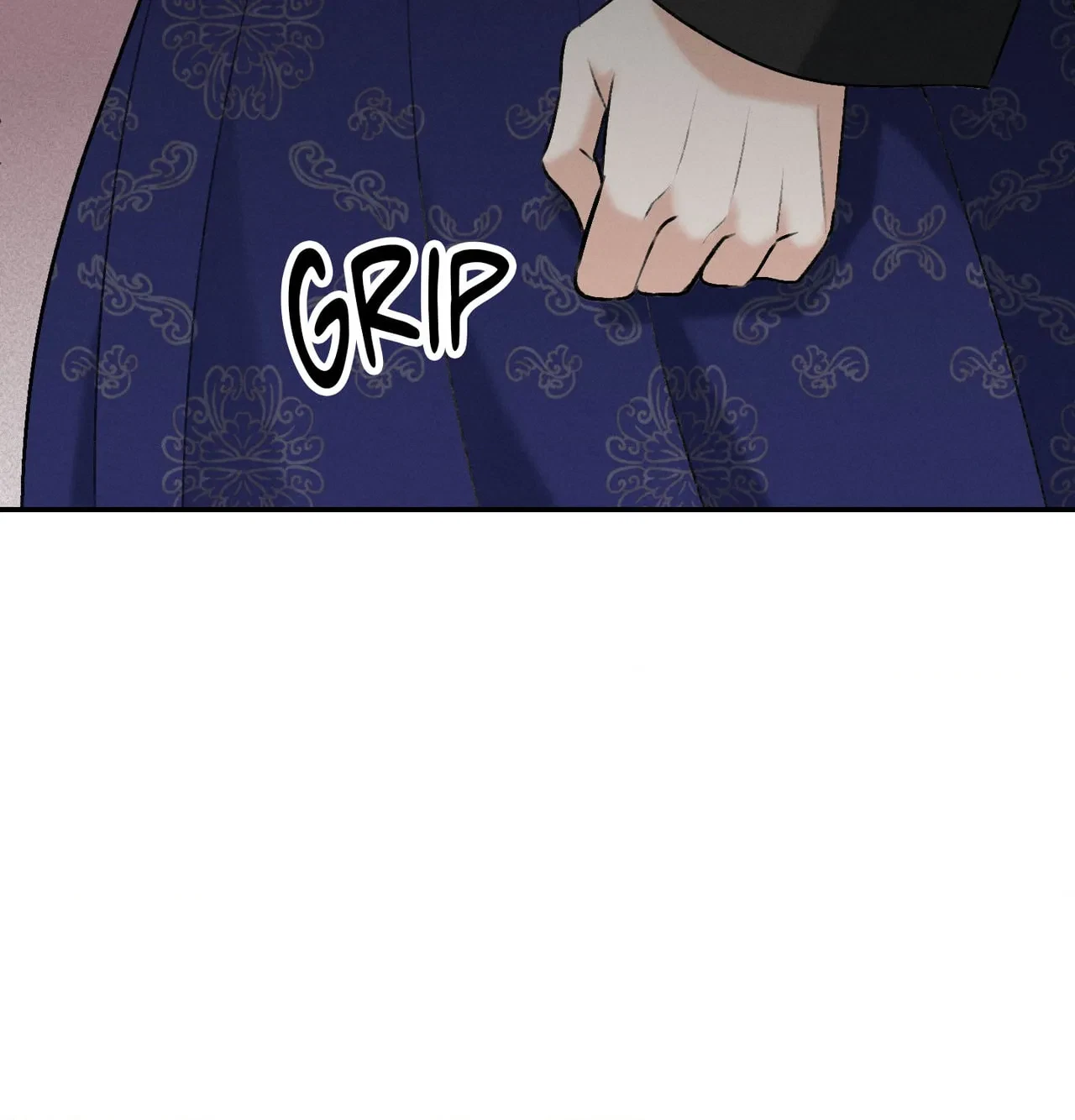 Chapter 28, page 108