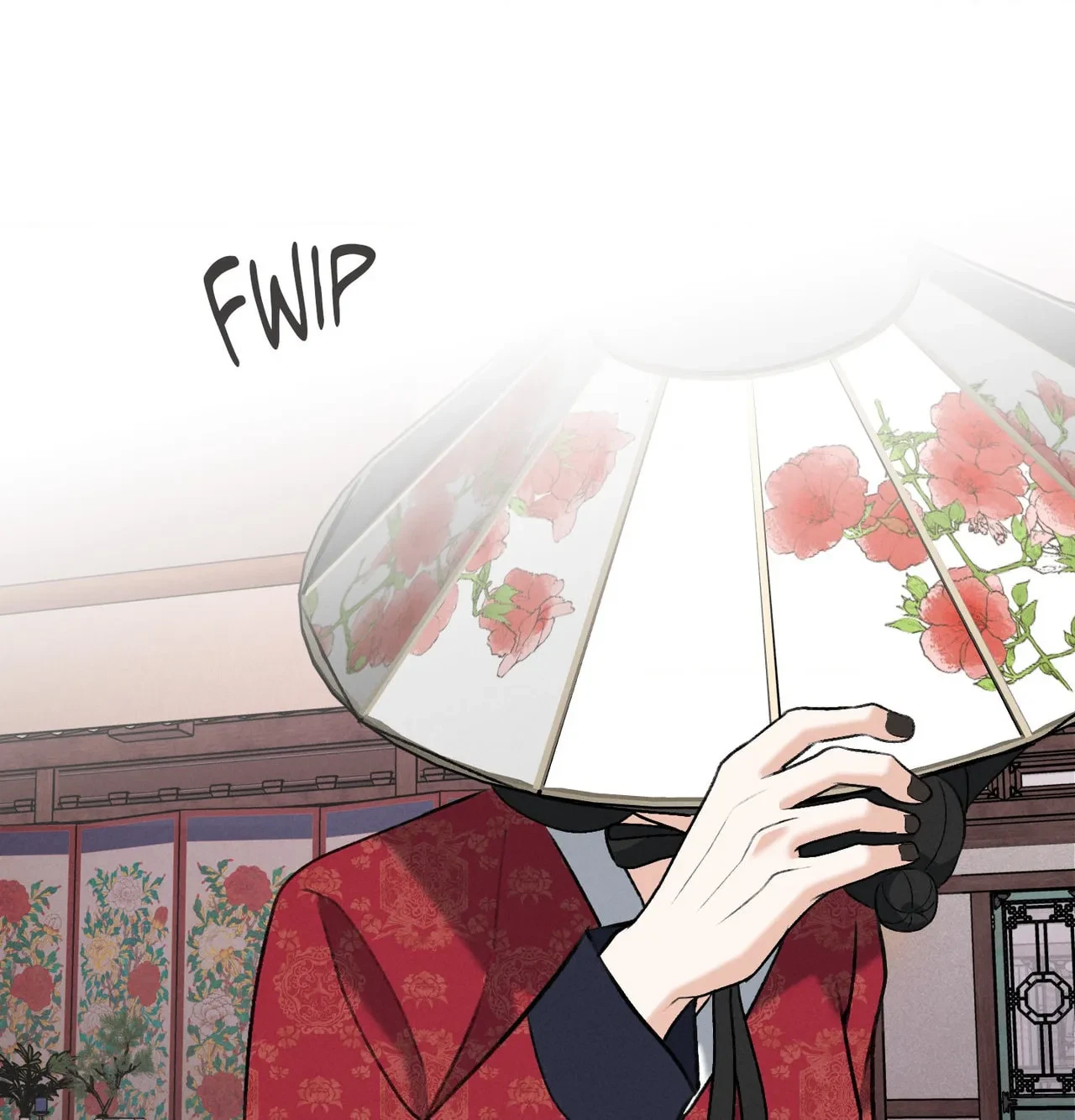Chapter 28, page 110