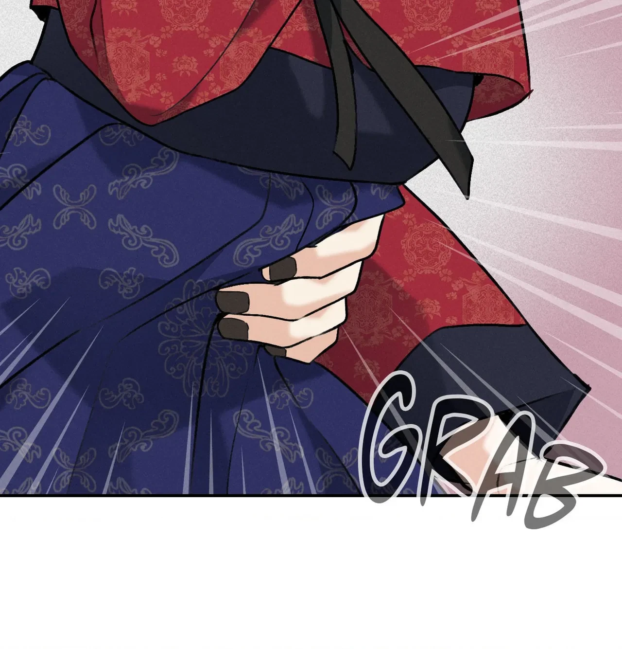 Chapter 28, page 112