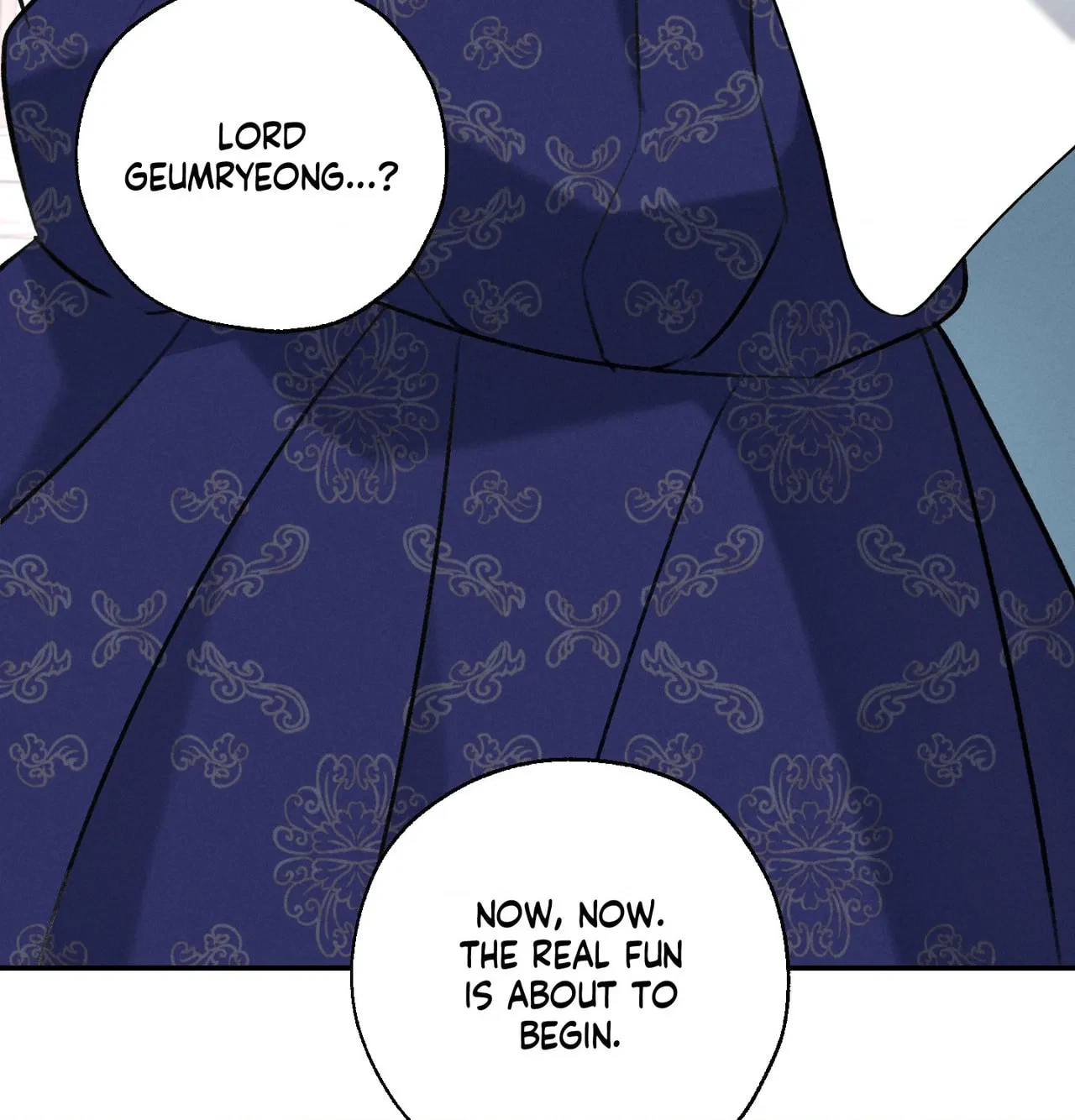 Chapter 28, page 115