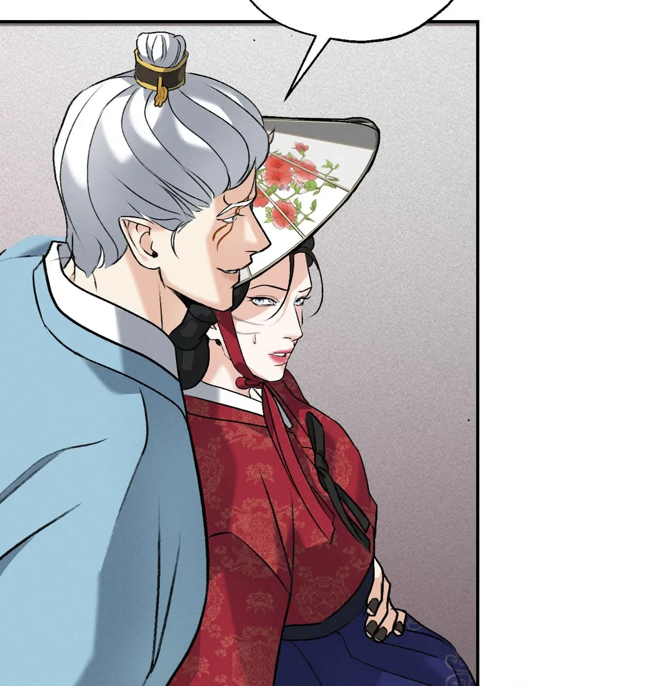 Chapter 28, page 116