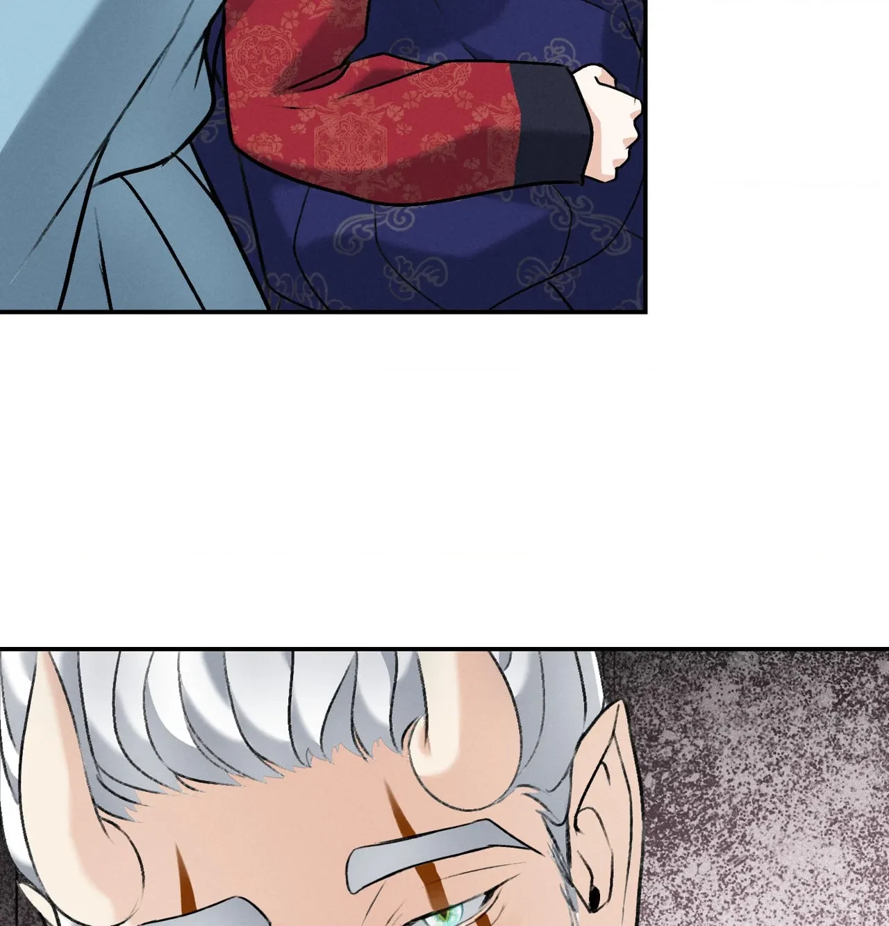 Chapter 28, page 117