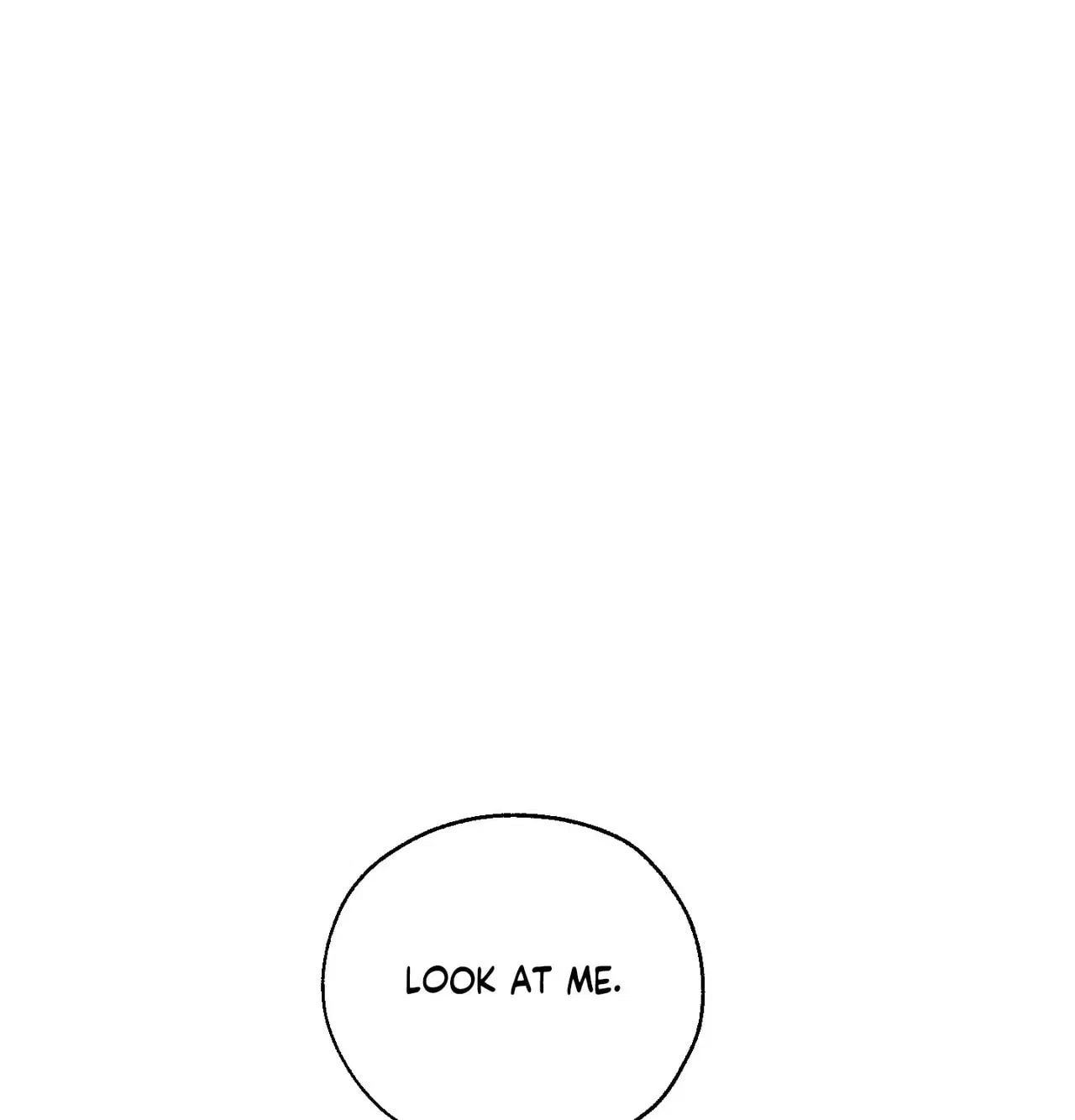 Chapter 28, page 119