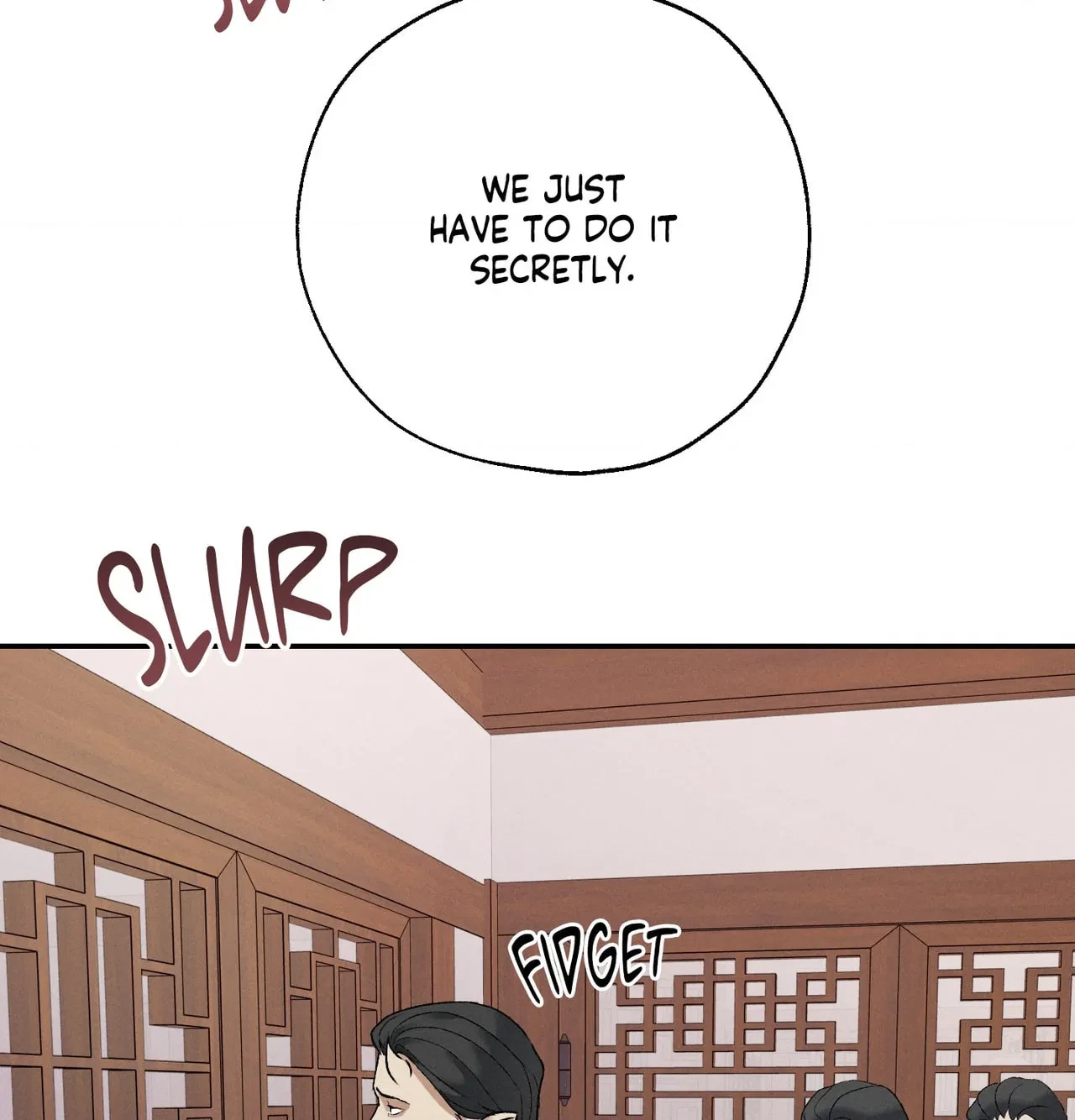 Chapter 28, page 12