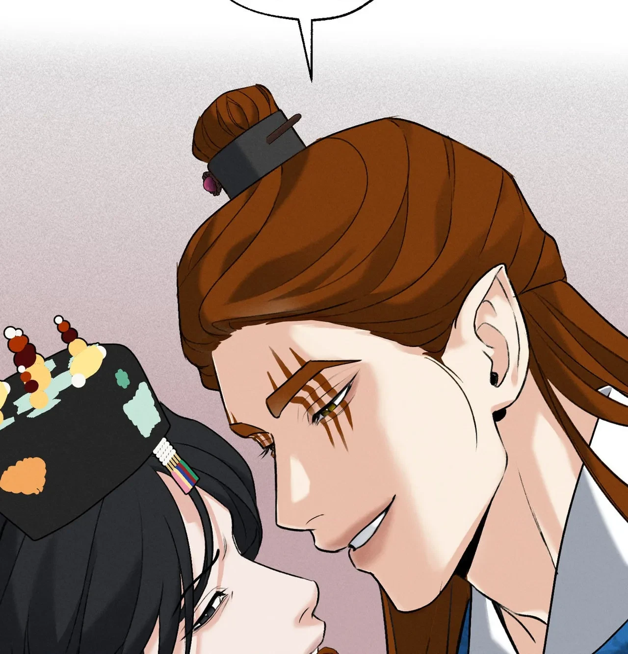 Chapter 28, page 120