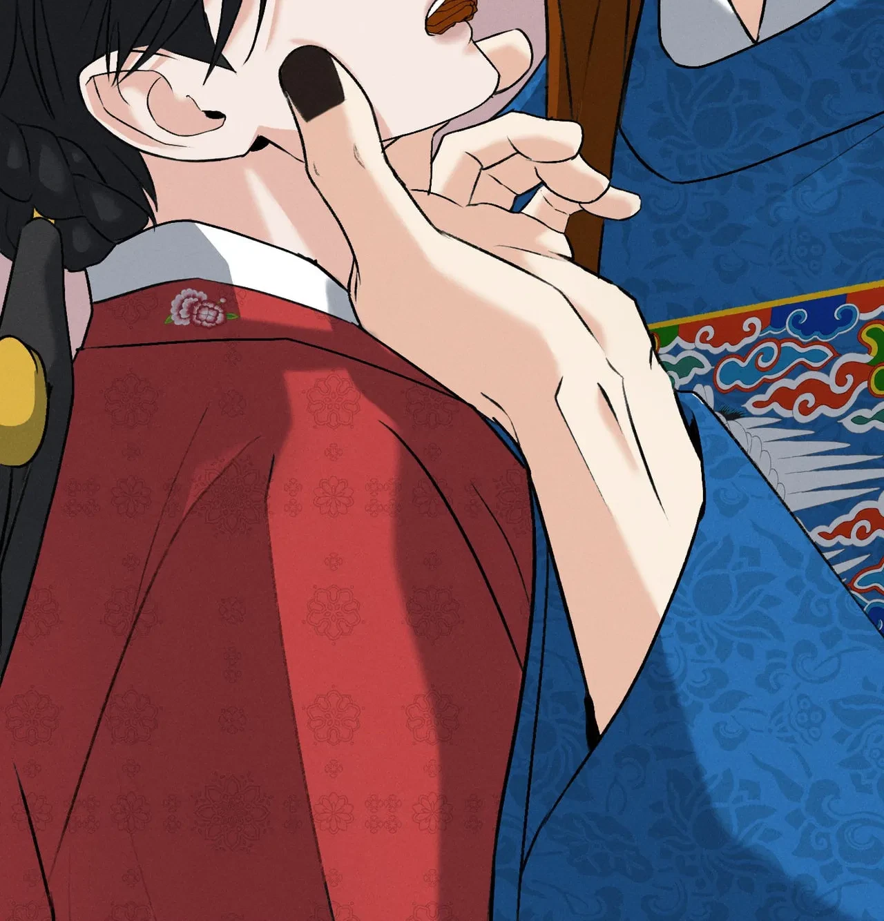 Chapter 28, page 121