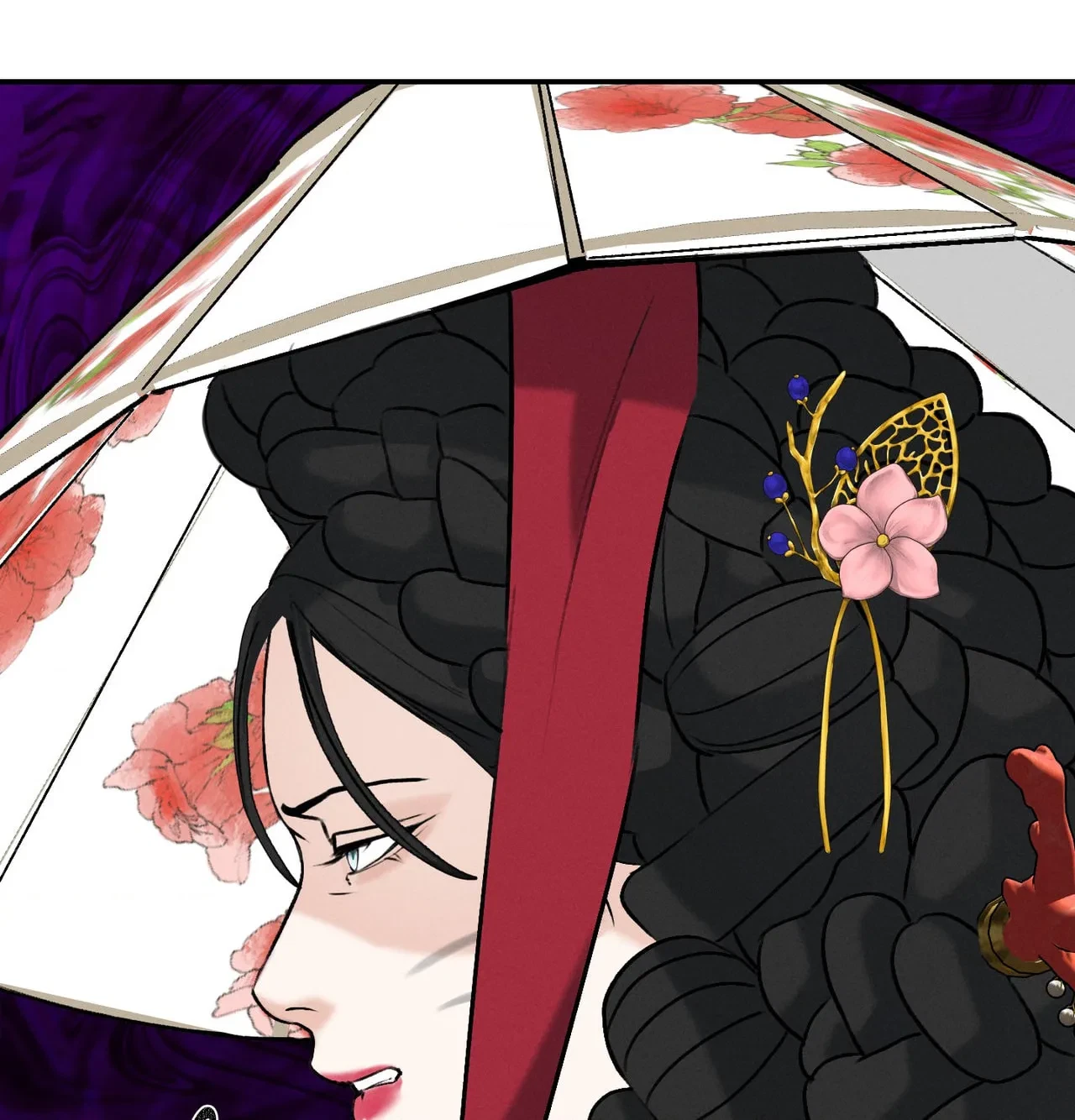 Chapter 28, page 123