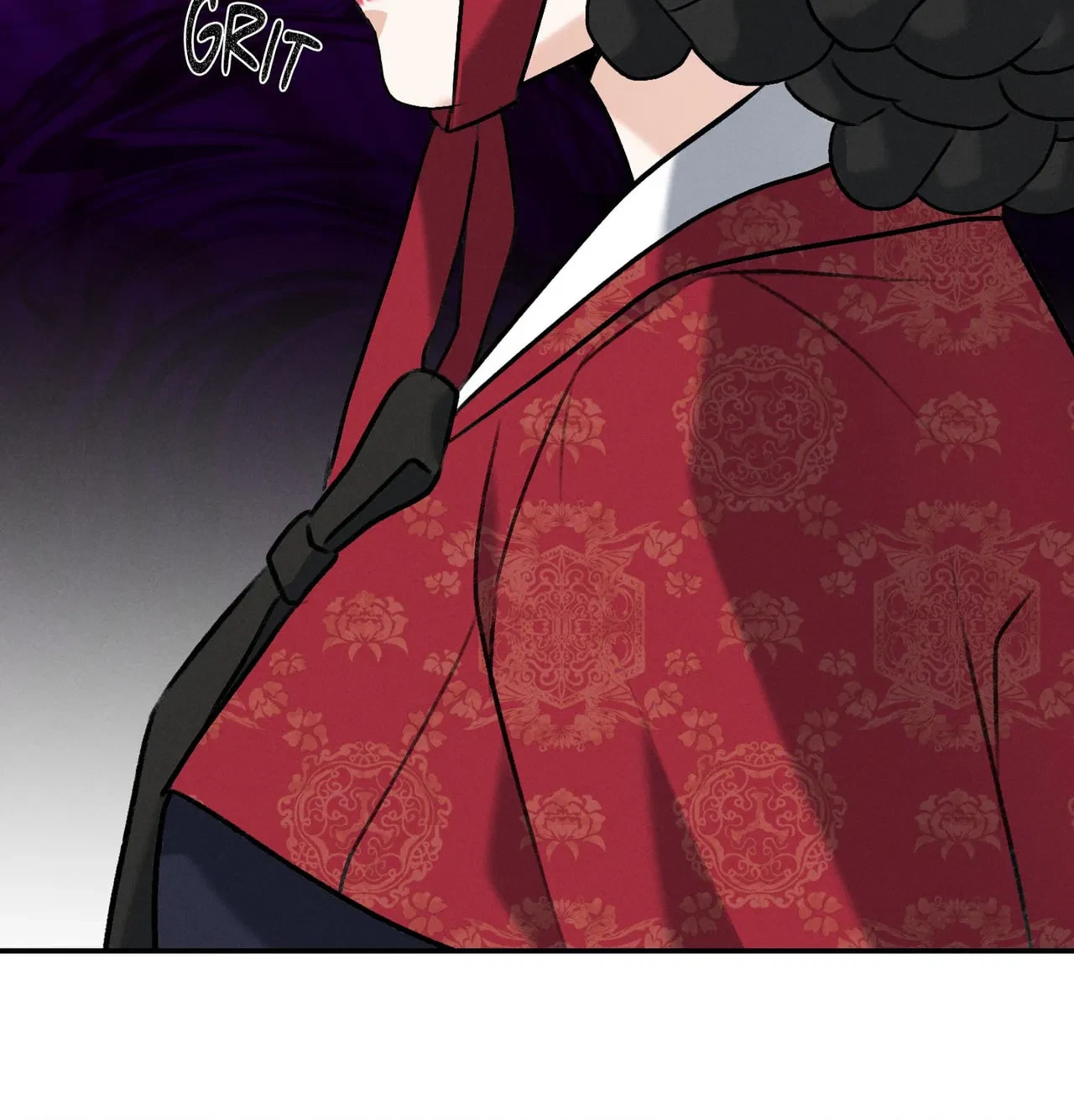 Chapter 28, page 124
