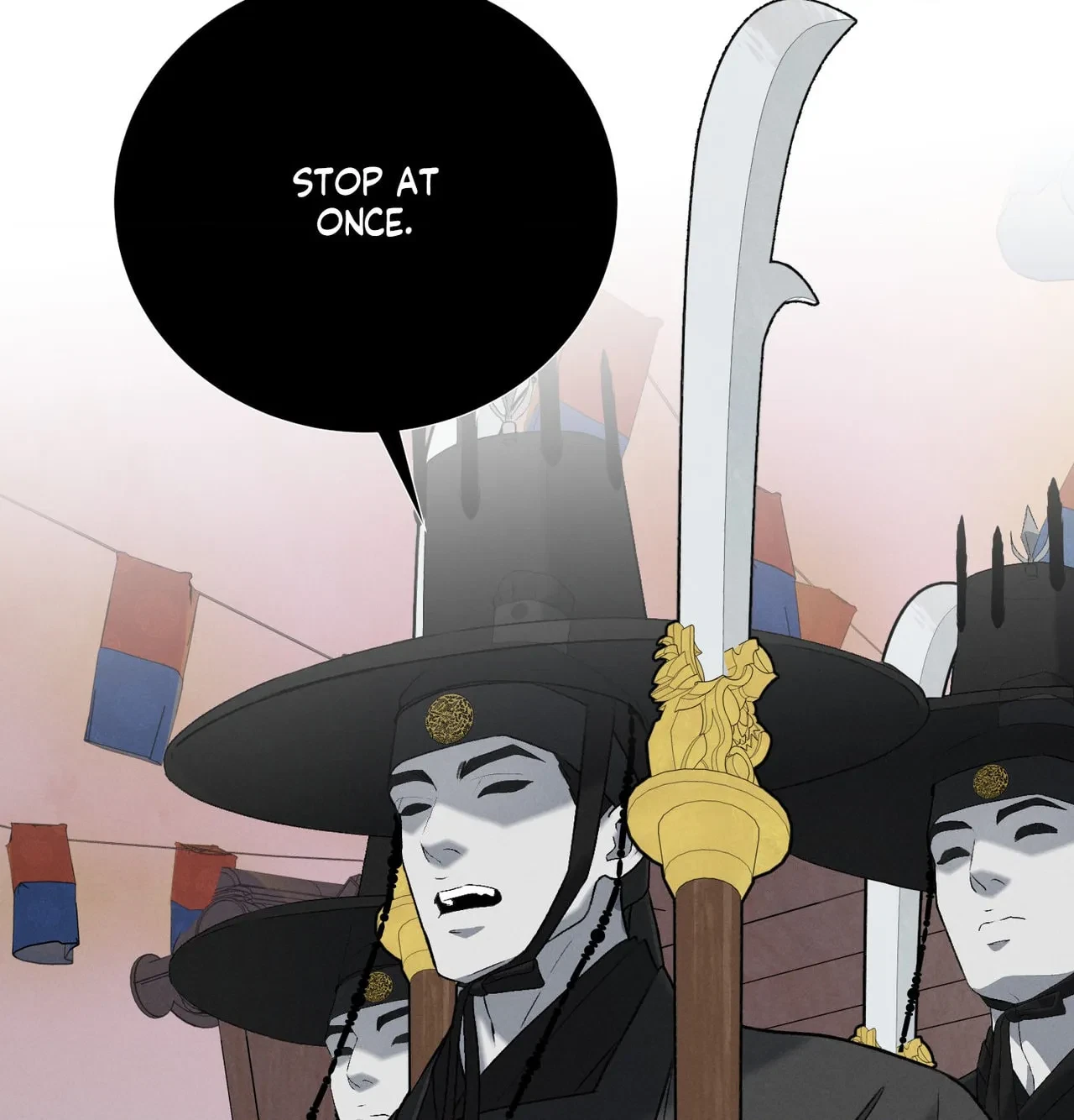 Chapter 28, page 126