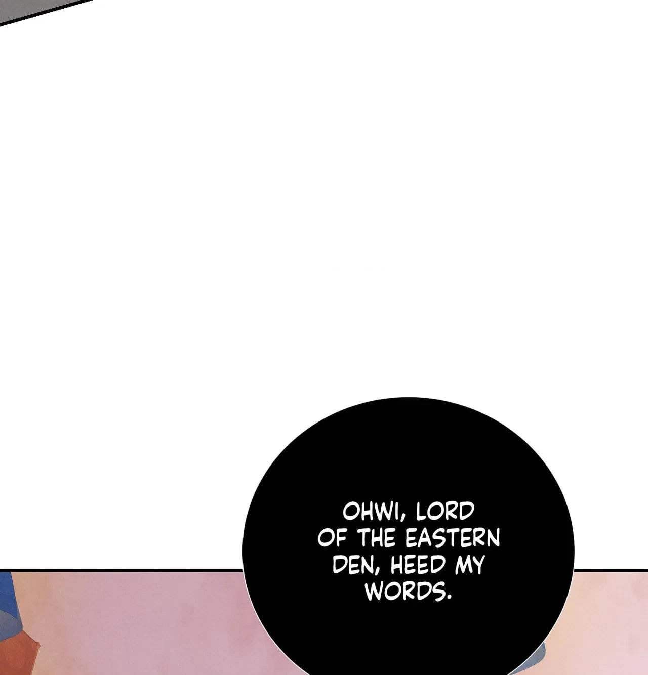 Chapter 28, page 128