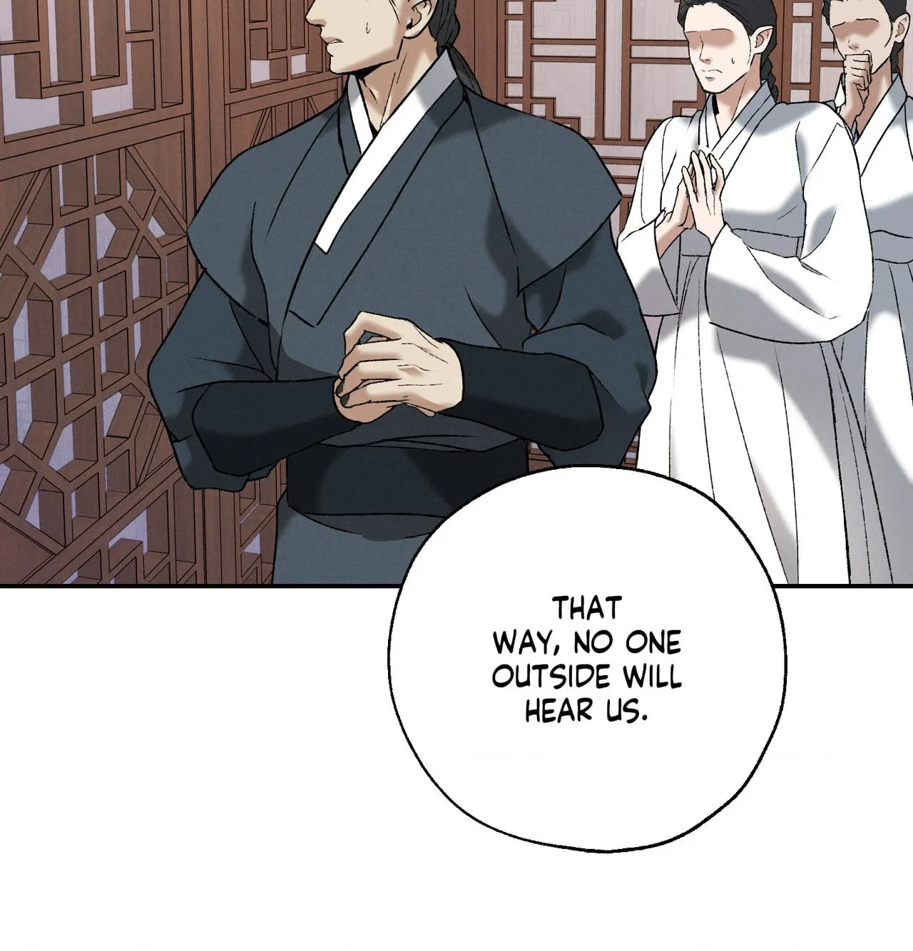 Chapter 28, page 13