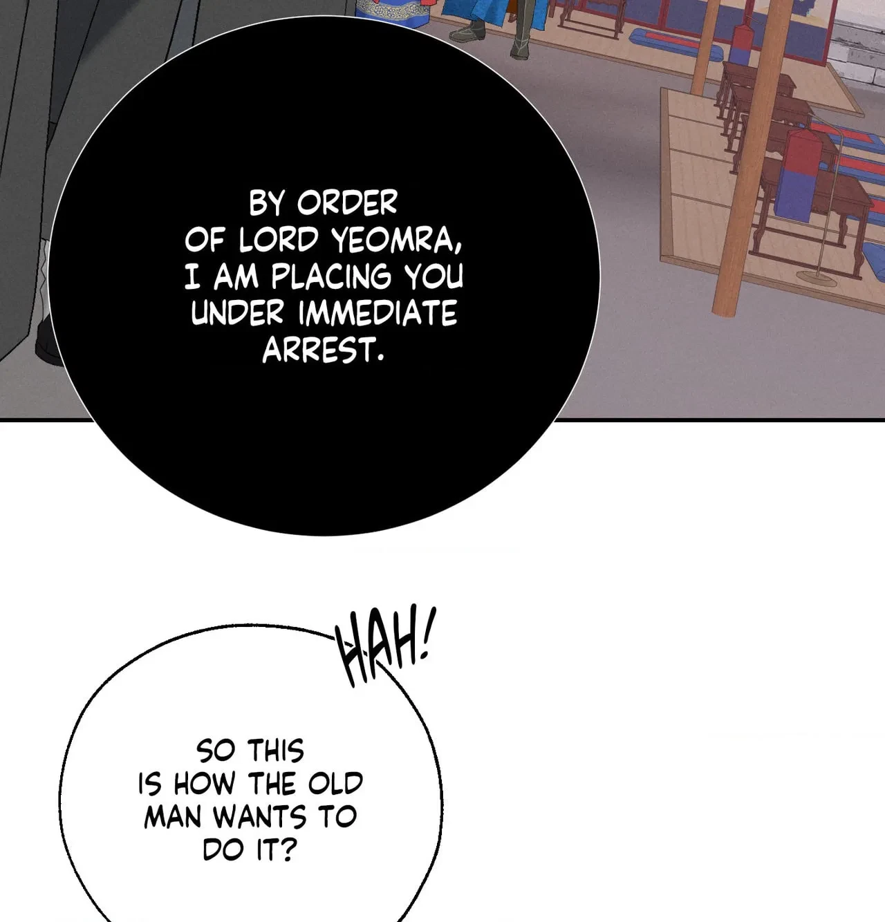 Chapter 28, page 130