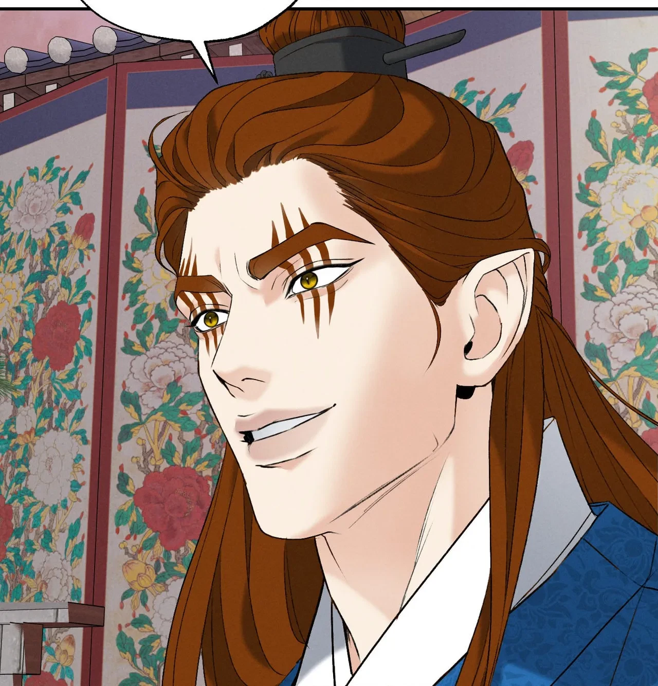Chapter 28, page 131
