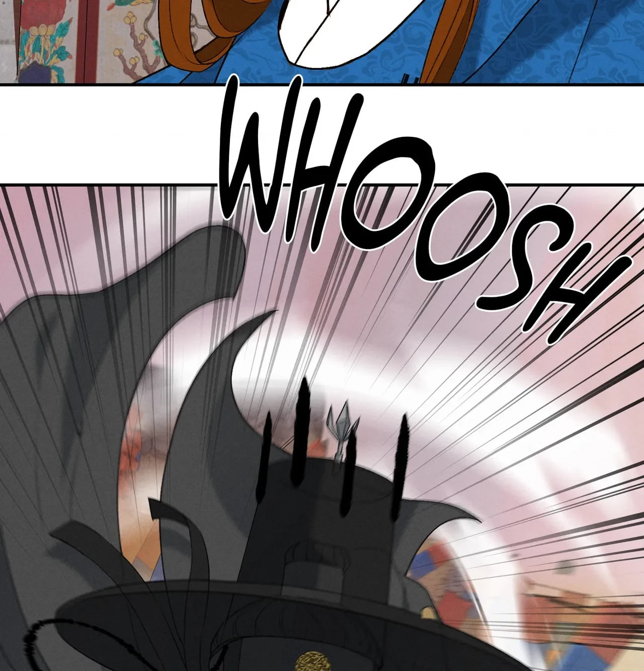 Chapter 28, page 132