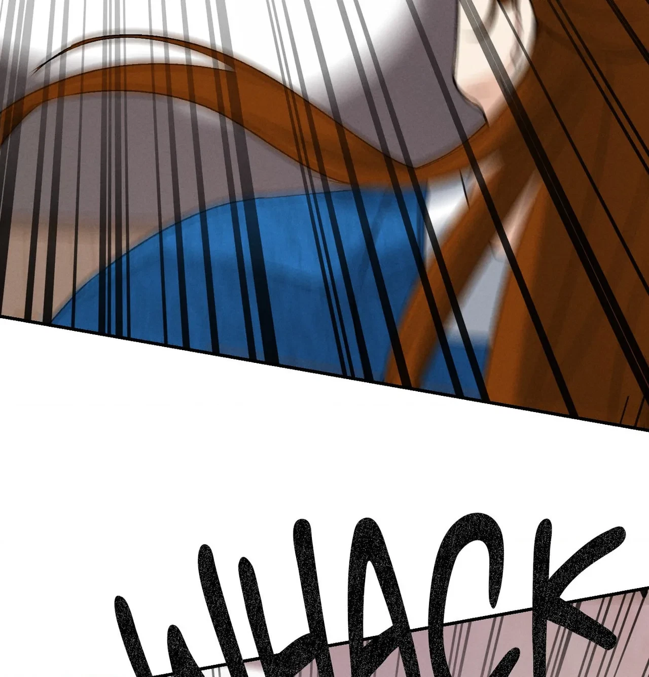 Chapter 28, page 134