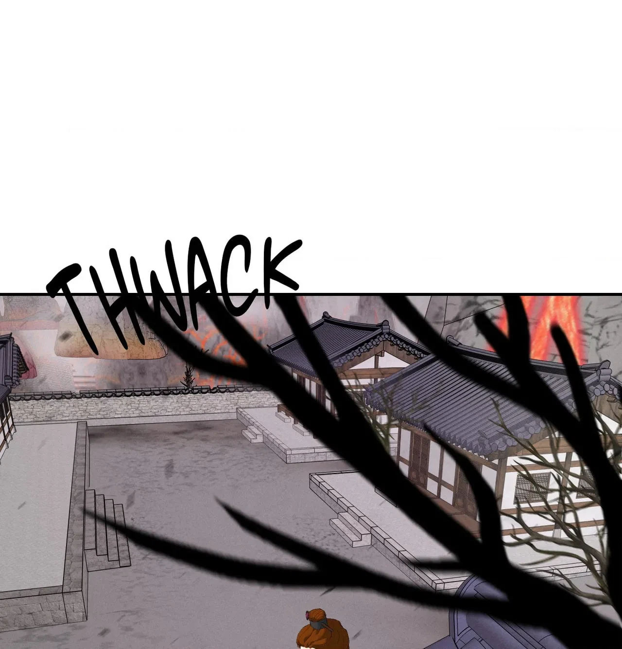 Chapter 28, page 139