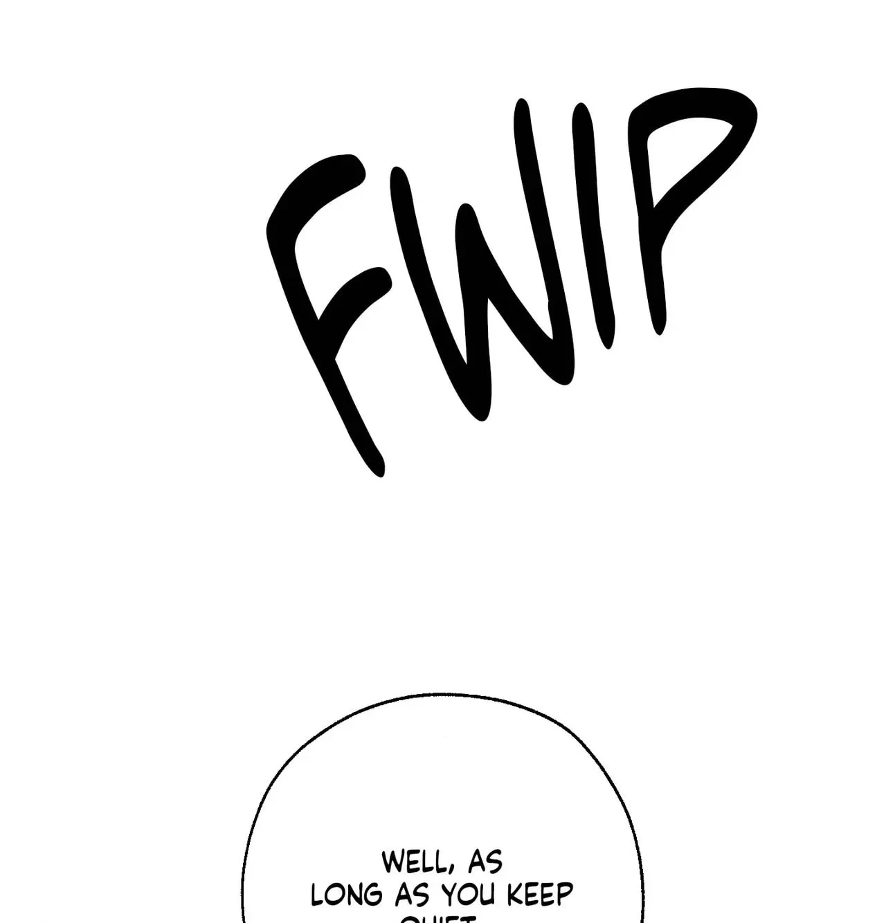 Chapter 28, page 14