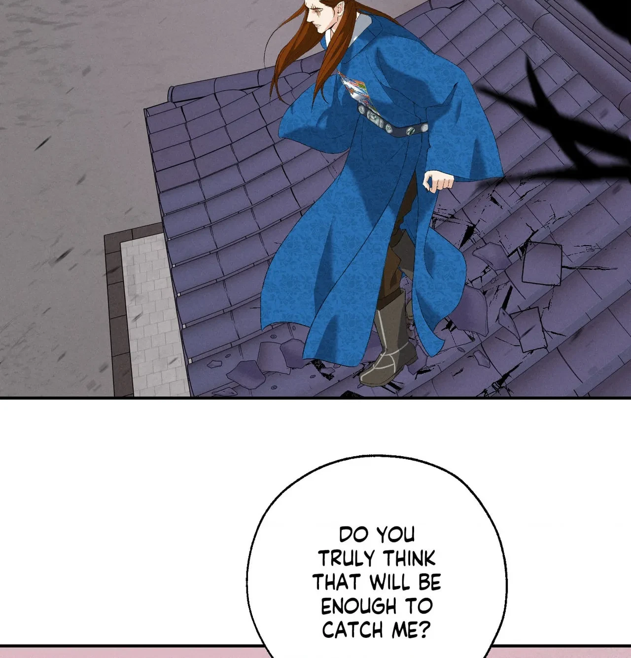 Chapter 28, page 140