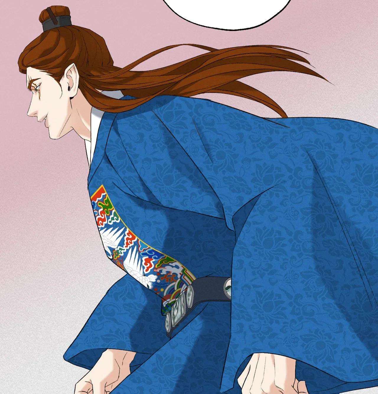 Chapter 28, page 141