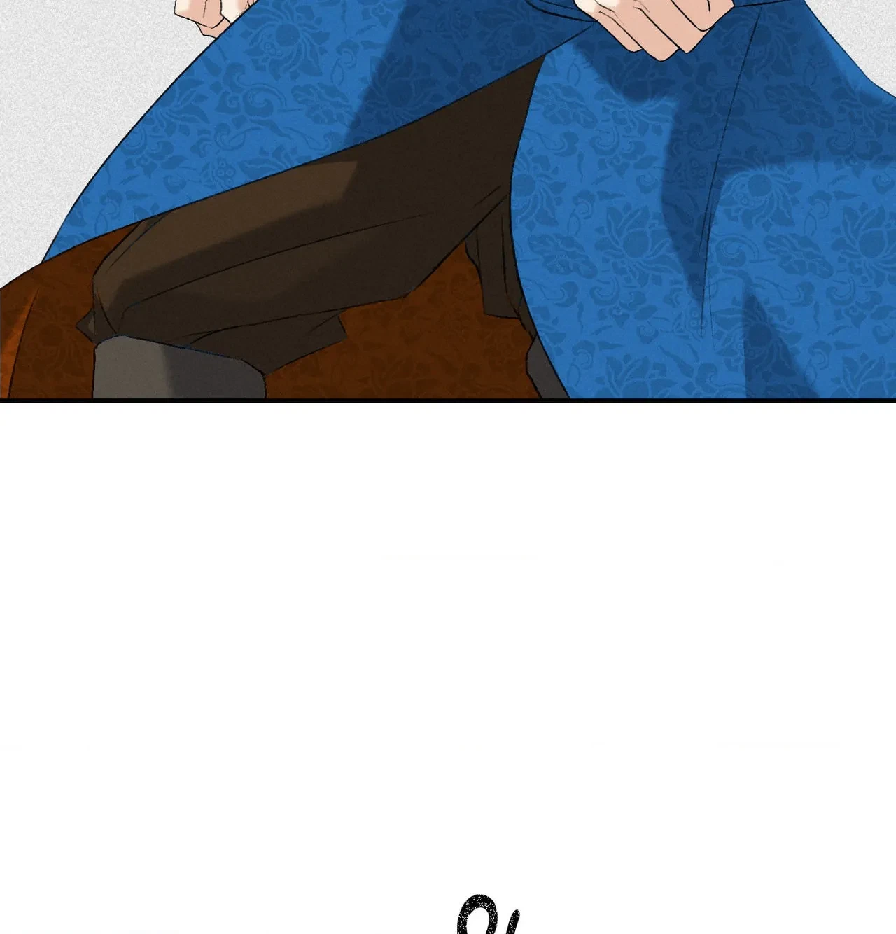 Chapter 28, page 142