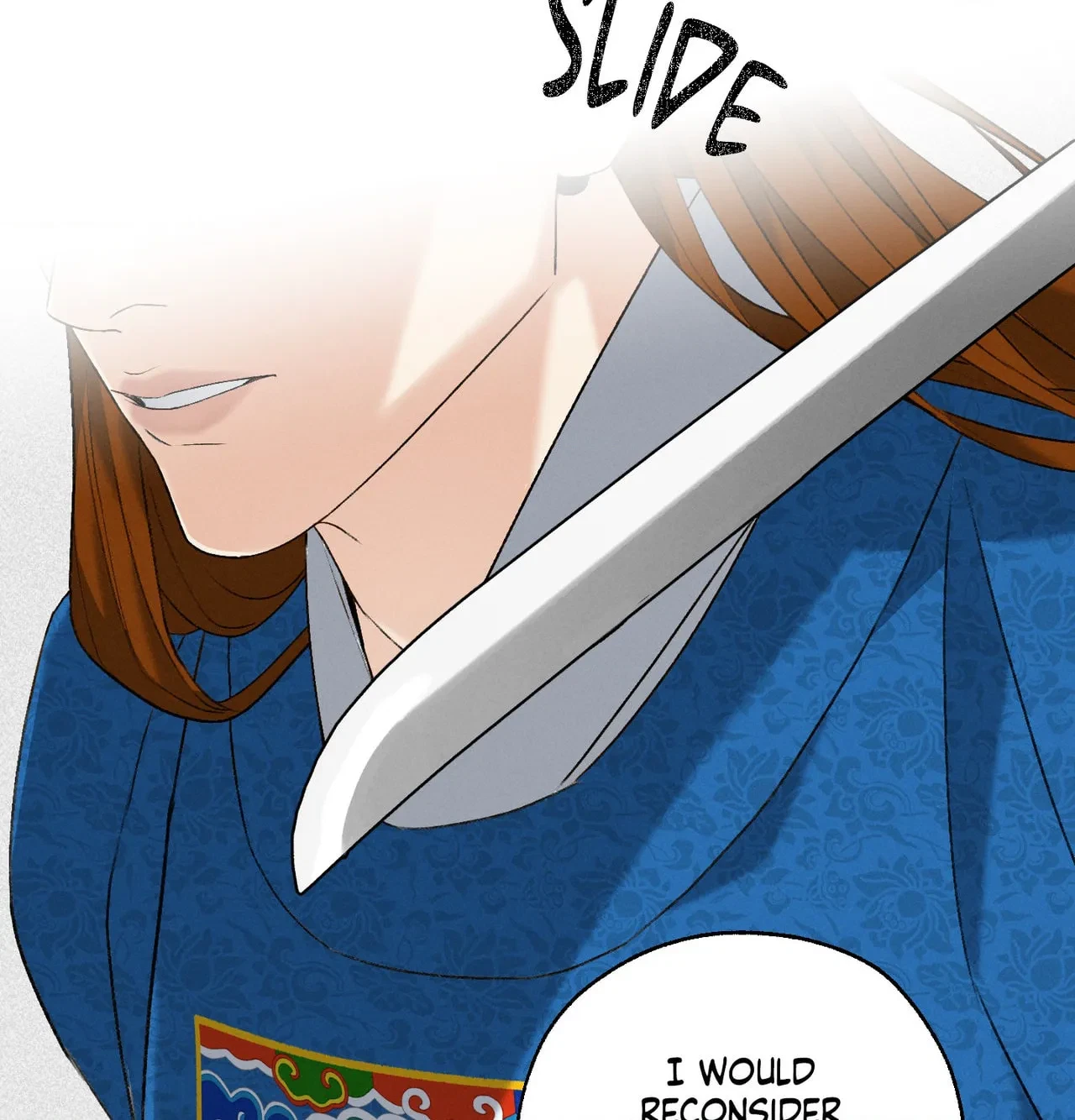 Chapter 28, page 143